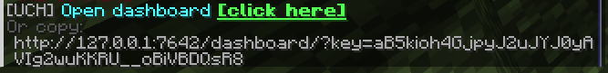 ConfigHub 2